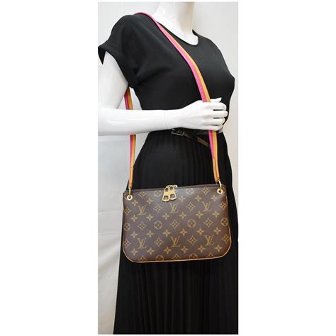 louis vuitton lorette|louis vuitton monogram.